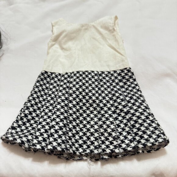 GUC American Girl Doll Clothes & Accessories Lot #4 - Picture 2 of 15